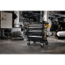 Mobilne stanowisko robocze 5w1 DeWalt ToughSystem 2.0 DWST60510-1