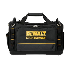 Torba narzędziowa DeWalt ToughSystem 2.0 DWST83522-1