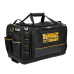 Torba narzędziowa DeWalt ToughSystem 2.0 DWST83522-1