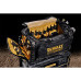 Torba narzędziowa DeWalt ToughSystem 2.0 DWST83522-1