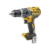Zestaw elektronarzędzi 18V DeWalt XR DCK500P3T 3x5.0Ah