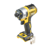 Zestaw elektronarzędzi 18V DeWalt XR DCK500P3T 3x5.0Ah
