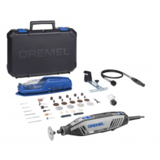 Multiszlifierka Dremel 4250 - 3/45