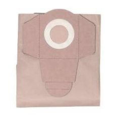 Worki do odkurzaczy 30l (5szt) Einhell 2351170