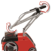 Wertykulator Einhell GC-SC 36/31 Li Solo