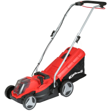 Kosiarka akumulatorowa Einhell GE-CM 18/33 LI