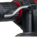 Wiertarka udarowa Einhell TC-ID 720/1 E