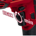 Wiertarka udarowa Einhell TC-ID 720/1 E
