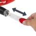 Szlifierka kątowa Einhell TE-AG 125 CE