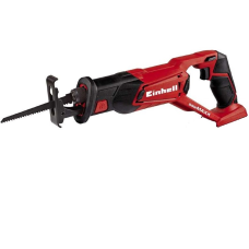 Piła szablasta Einhell TE-AP 18 Li Solo