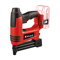 Zszywacz Einhell TE-CN 18 LI-Solo