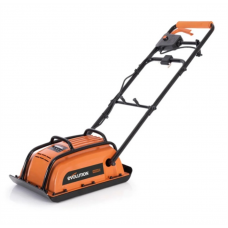 Elektryczna zagęszczarka Evolution Hulk Electro H320-E 230V