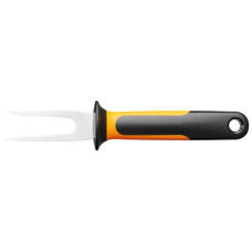 Widelec do ryb Fiskars 1057547