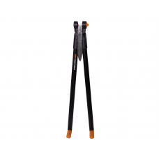 Dźwigniowe nożyce do trawy i żywopłotu Fiskars GS53 (113710)