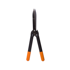 Ręczne nożyce do żywopłotu Fiskars HS72 (114790)