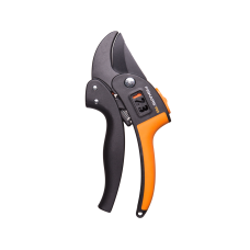 Sekator kowadełkowy Fiskars P83 (111670)