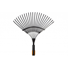 Grabie do liści Fiskars QuikFit (135201)