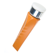 Klin obrotowy Fiskars Safe-T (120021)