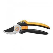 Sekator nożycowy Fiskars Solid P341