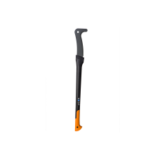Tasak karczownik XA23 Fiskars WoodXpert (126005)