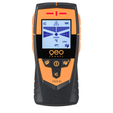 Wykrywacz Geo-Fennel FWS 80