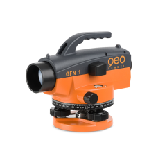 Niwelator optyczny Geo-Fennel GFN 1