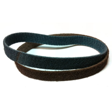 Pas bezkońcowy Glob 030-650-VERYFINE