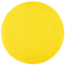 Krążki ścierne 225mm, K120, do 59G260, 5szt. Graphite 55H780