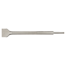 Dłuto SDS Plus 50x17x350mm Graphite 57H559