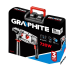 Młotowiertarka Graphite 58G527