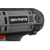 Wiertarko-wkrętarka sieciowa Graphite 58G793