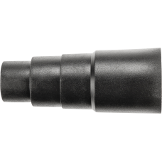 Końcówka redukcyjna Graphite 59G607-150