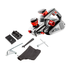 Strug Graphite 59G680