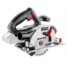 Pilarka tarczowa Graphite Energy+ 58G008