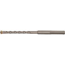 Wiertło do betonu Graphite SDS MAX S4