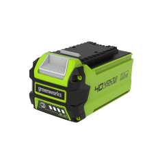 Akumulator 40V 2,0Ah Greenworks G40B2