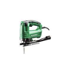 Wyrzynarka Hikoki CJ90VST2 WAZ