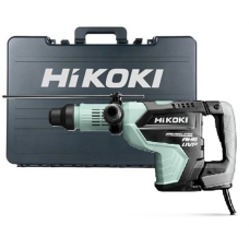 Młot udarowo-obrotowy Hikoki DH45MEY WSZ