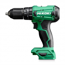 Wiertarko -wkrętarka udarowa Hikoki DV18DAW4Z