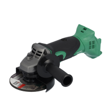 Szlifierka kątowa Hikoki G18DSL2 W4Z