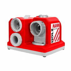 Ostrzałka do wierteł Holzmann BSG13E