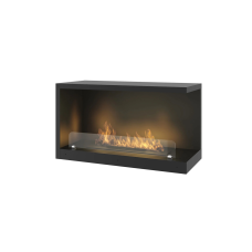 Biokominek do zabudowy Infire INSIDE P 800 VERS 2