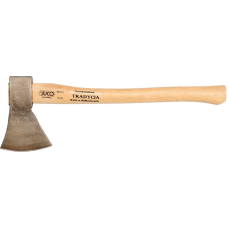 Siekiera uniwersalna Juco 33001