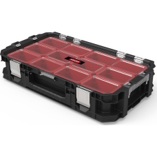 Organizer Keter Connect
