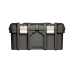 Skrzynka narzędziowa WIDE TOOL BOX Keter Pro