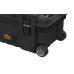 Skrzynka na kółkach 28" Keter ROC PRO GEAR 1.0