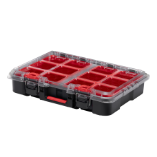 Organizer Keter Stack'N'Roll