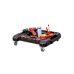 Platforma mobilna Keter Stack'N'Roll 263012