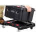 Platforma mobilna Keter Stack'N'Roll 263012