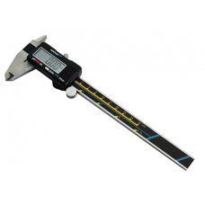 Suwmiarka elektroniczna 200 Kmitex G080-160